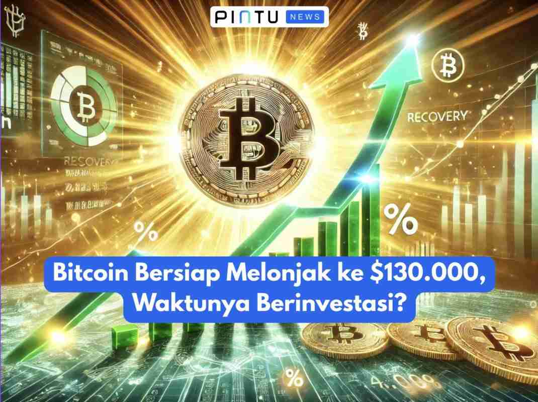 比特币大幅上涨：纽约人现在应该投资吗？